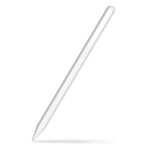 Penna stilo ricarica wireless