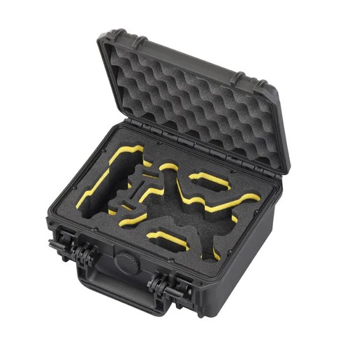 Dji spark ip67 - dji,