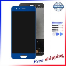 Per Huawei Honor 9 Display LCD