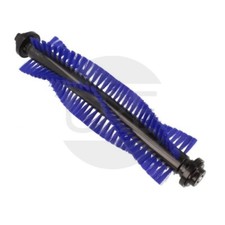 ROWENTA Rullo Spazzola Robot