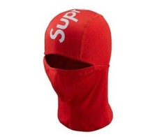 FW16 Supreme 3M Riflettente