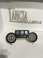 strumenti contachilometri