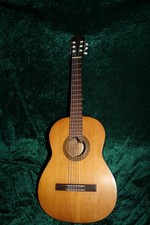 CHITARRA MASTER, CHITARRA