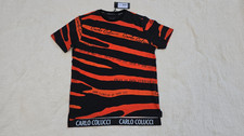 T-shirt uomo Carlo Colucci