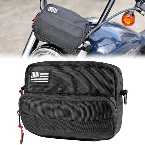 Borsa attrezzi moto - borsa, moto,