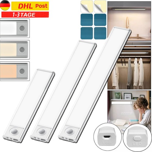 Lampada led sottopensile barra - led,