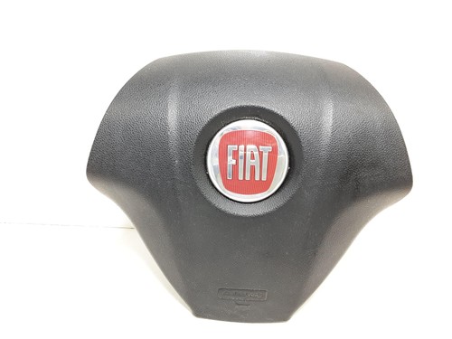 Airbag volante per fiat doblo - per,