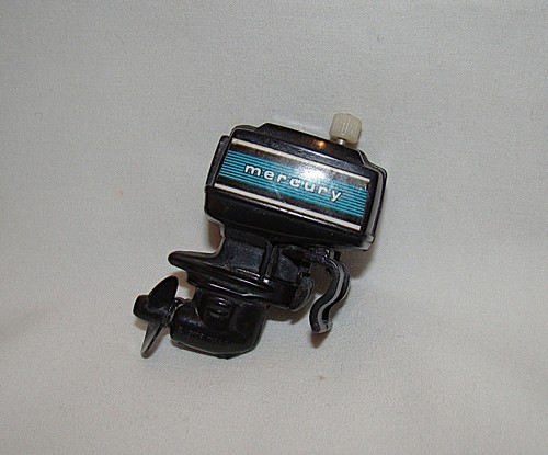 1978 tomy motore fuoribordo - tomy, ~