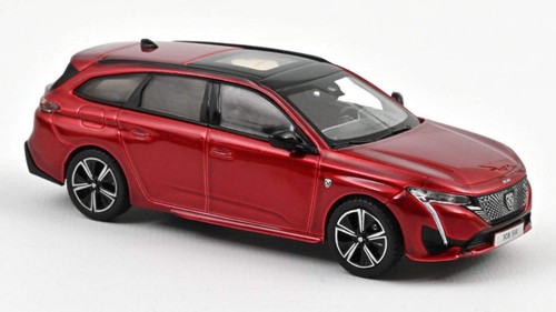 Peugeot 308 2021 elixir - 308,