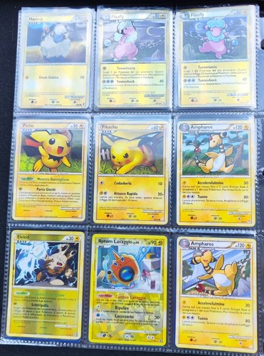 Pokemon heartgold soulsilver - pokemon,