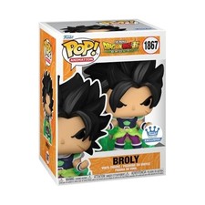 Funko pop animazione - funko, pop!