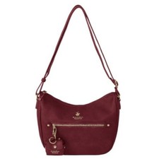 Beverly Hills Polo Club Borsa