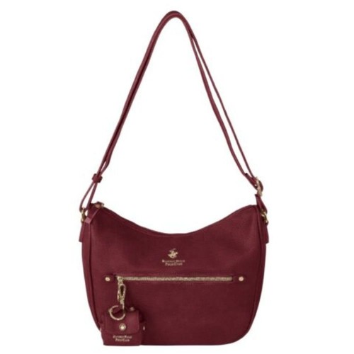 Beverly hills polo - club, borsa