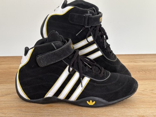 Rare scarpe ginnastica - rare, da