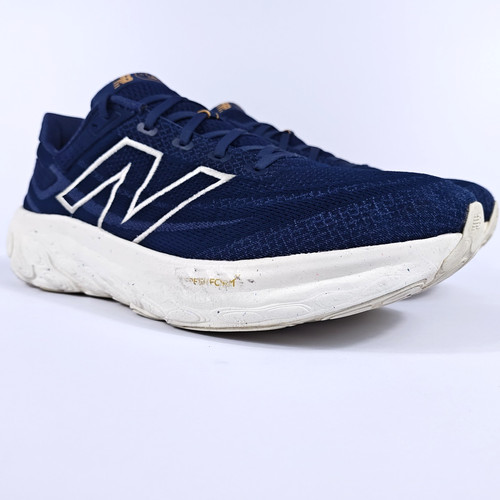 Scarpe corsa new balance - scarpe,