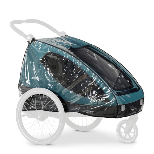 Hauck parapioggia per - parapioggia,