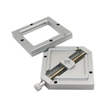Per BGA Reballing Kit 90mm