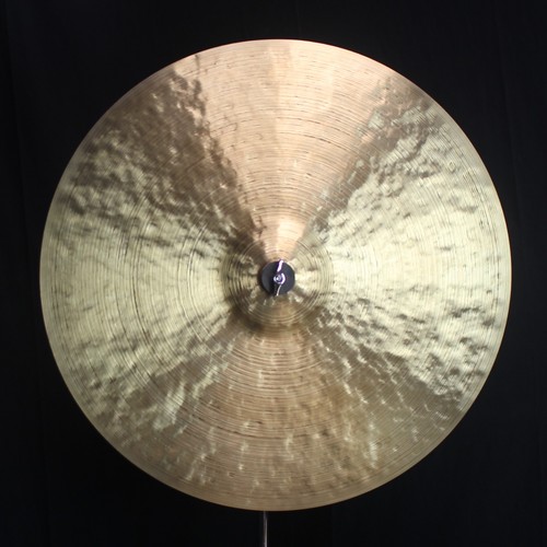 Istanbul agop 30th - agop,