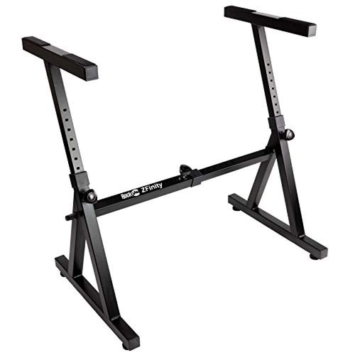 Stand tastiera stile - stand,