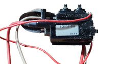 Samsung trasformatore flyback - samsung,
