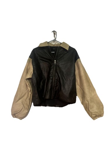 Giubbotto bomber donna lioness - giubbotto,