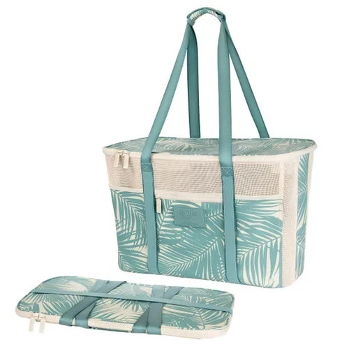 Aloha collection clevermade - aloha,