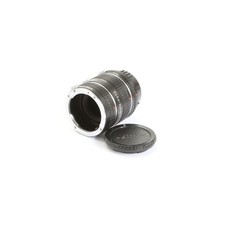 Anello Di Estensione 13/21/31