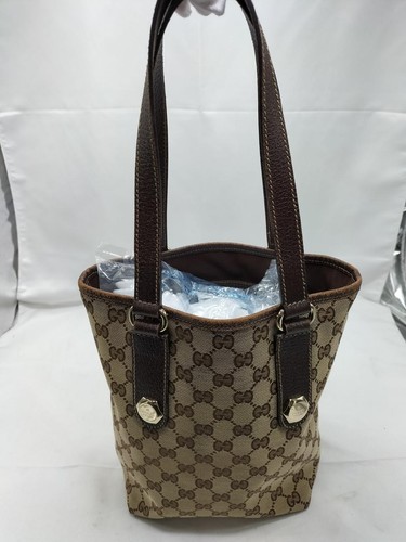 Borsa tote numero modello