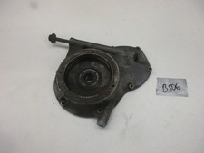 Coperchio motore B506 BMW R24