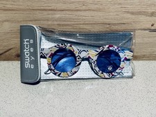 Occhiali da sole Swatch Eyes