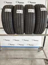 SET 4 GOMME 185/65R15 92V