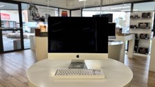 Apple iMac 21.5" Retina 4K -