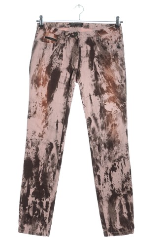 Maison scotch pantalone cinque - maison,