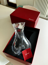 Vaso Vintage Serpentine