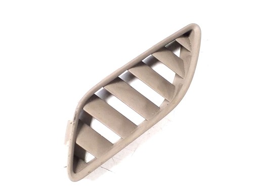 Bocchetta ventilazione