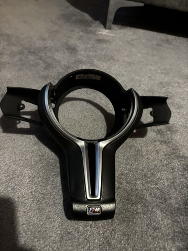 Originale bmw f80 - originale,