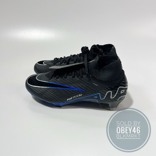 Nike zoom mercurial - nike,