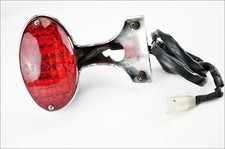 Moto Guzzi V7 Stone 2012 2015