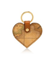 Alviero Martini Prima Classe -