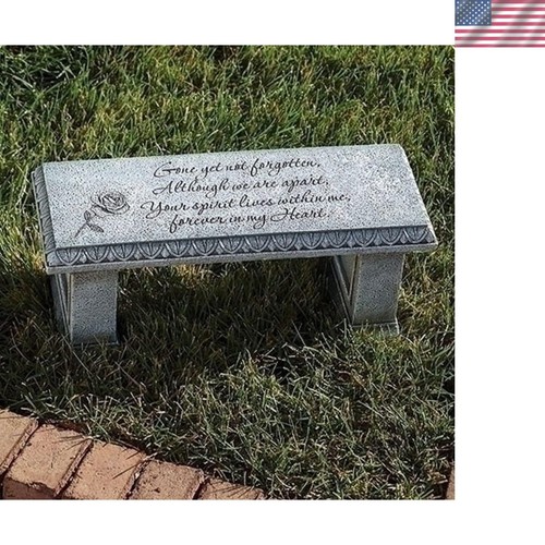 Panca commemorativa esterno - commemorativa,