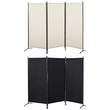 HOMCOM Separé da Interno