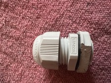 Pressacavo Cembre M20x1,5 -