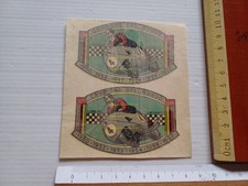 Gilera Libero Liberati