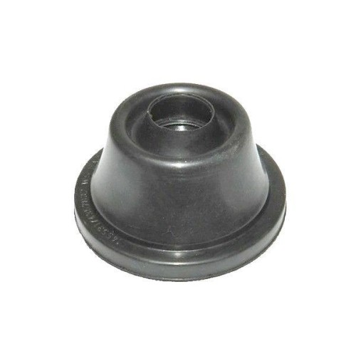 Cuffia semiasse goom - cuffia, db-0107