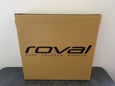 Ruota posteriore Specialized