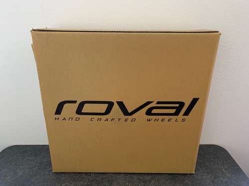 Ruota posteriore specialized - ruota,