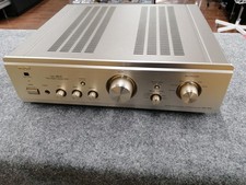 DENON PMA-1500R Amplificatore