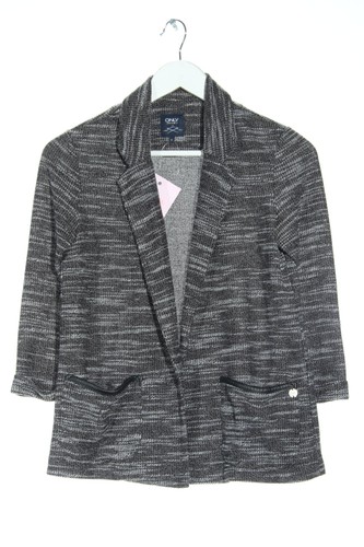 Only cardigan donna giacca - only,