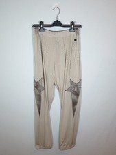 Rick Owens x Champion Mesh