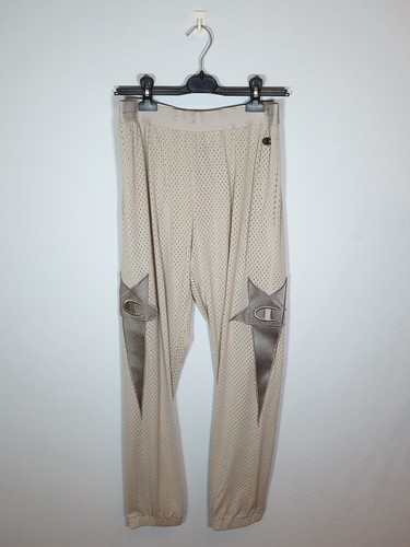 Rick owens champion mesh - rick,